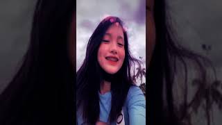 Download lagu DJ Gani Gani DJ Cantik Alight Motion Preset By Me 🇵🇭 mp3 Download lagu DJ Gani Gani DJ Cantik Alight Motion Preset By Me 🇵🇭 mp3