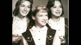 Kaw-Liga The Lennon Sisters.wmv