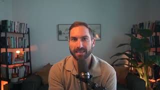 JF 4074: Private Credit Confidence, Checklist Investing and Real Fund Analysis with Pascal Wagner