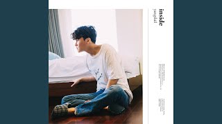 regret (곁에 있는 너)