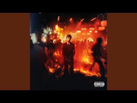 ALLERGICA ALLE FRAGOLE