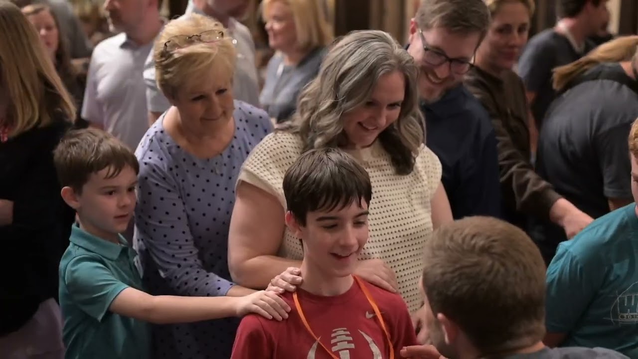 WONDER 2026 | Official Highlight Video