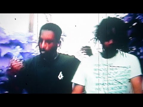 Video thumbnail for Duck & Weave