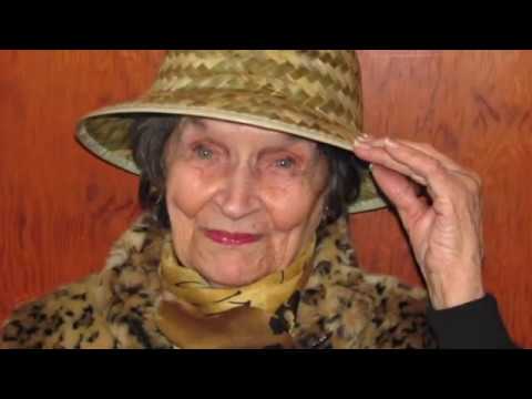 We Don't Die Radio - May 10 - Mother's Day Video Slide Show (longer version)