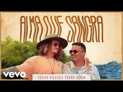 Alma Que Sangra (Ao Vivo Em Balneário Camboriú, Santa Catarina / 2020)