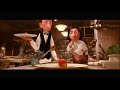 Ratatouille Clip No Audio