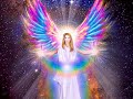 Christian Death - The Angels (Laibach Zend Avesta Mix)