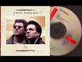 YOU - Ten Sharp (Original Radio Version) (HQ) ►320◄