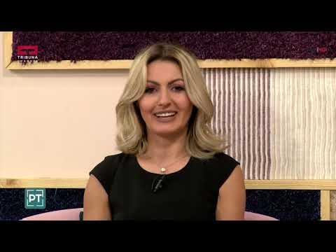 Pasdite ne Tribun   Visar Haxhibeqiri   19 04 2018