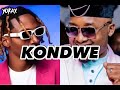 yo maps kondwa feat Daxon(ma Africa).mp3
