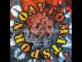 Pornoavtomats-Здравствуй Демократия 