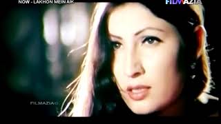 Download lagu Lagta Nahi Ye Dil Kaheen Janam - Lakhon Mein Ek 2000 mp3