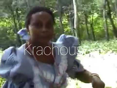 Chief Peter Effiom And His Idoreyen Group (Official edited video) Obop Eyen Owo!