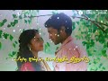 Lovers Day 2019 WhatsApp Status February 14 Valentines Day WhatsApp Status Subscribe 50