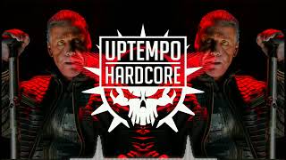 Download lagu Rammstein - Sonne (Final Impact x Flixe Bootleg) (Uptempo) mp3