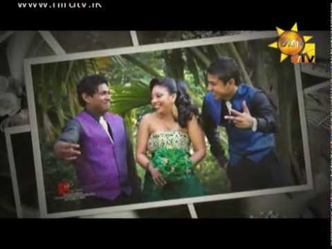 Hiru TV
