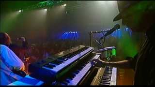 The Pretty Things - Going Downhill 2004 Bonn