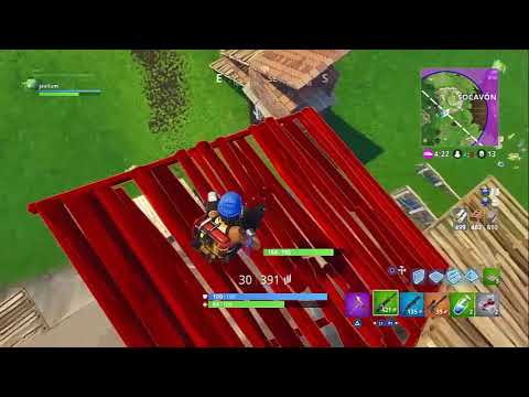 SOLO ESTABA AQUI 2018 KAKUMEN