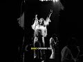 Ted Nugent: Ozzy Osbourne Was Disrespectful to God’s Gift, But Still Love Him