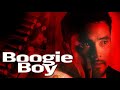Mark Dacascos Movies 2023 Boogie Boy 1998 Full Movie Best Action Martial Arts Movies Full English