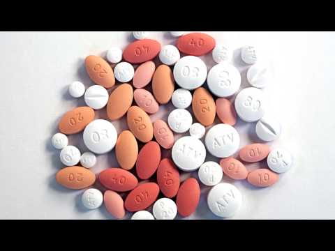 Zmień biznes, kultura podąży - Kate Terlecka na Agile w Biznesie 2016