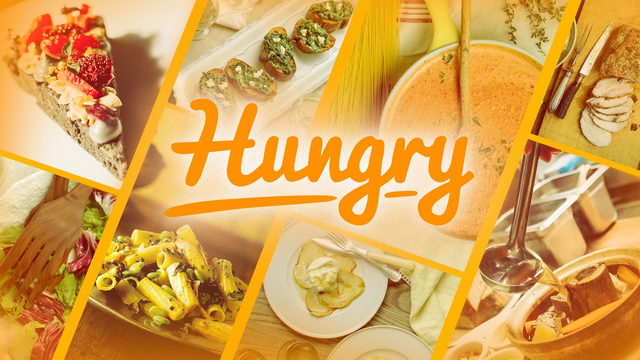 Memorial Day Weekend Stream!