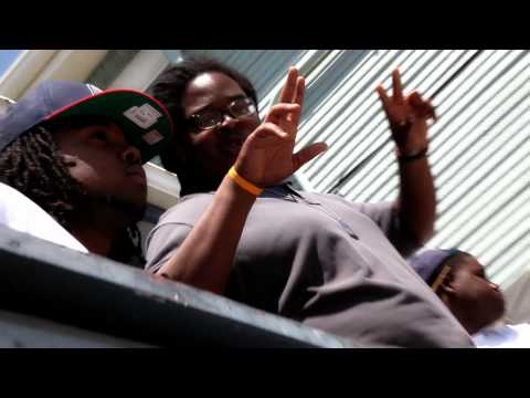 Lil Goofy - "Im Ready" Official Music Video