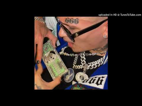 *FREE* MORGENSHTERN X SLAVA MARLOW X SODA LUV TYPE BEAT 2021 - "Бриллианты"