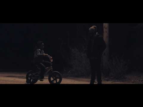 Nick Menn - Oxy For The Kids