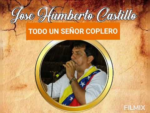 J. H. CASTILLO EN VIVO - DESPRECIASTE MI CARIÑO. HATO EL CARIBE. EN APAMATE GUÁRICO 🇻🇪