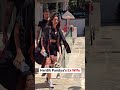 Natasa Stankovic With Her Best Friend After Gym Session Shorts