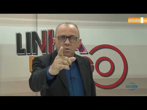 LINHA DE FOGO (20 11) POLíCIA APURA PARTICIPAÇíO DE MEMBROS DO BONDE DOS 40 EM TIROTEIO QUE FERIU