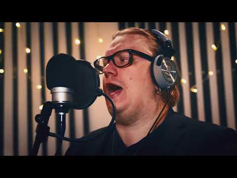 Video thumbnail for Sydämeeni joulun teet