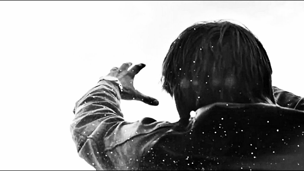 AWAKENING - Motivational Video