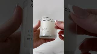 Download lagu DIY Layered Scented Candle | BlendingElements mp3