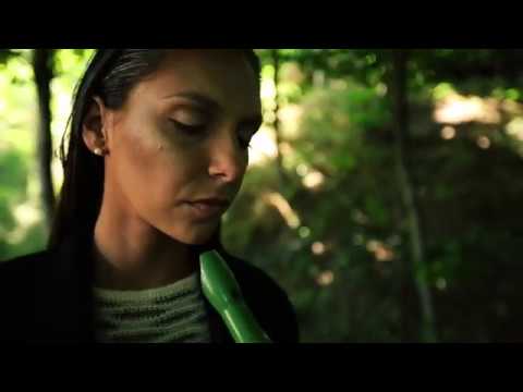 Fashion Graduate Exhibition - REM - Francesca Cappuccio