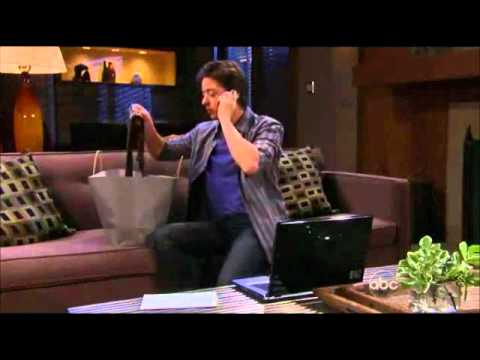 GH- (Ethan and Kristina) Jasam, Eddie & Monica 9.21.11.wmv