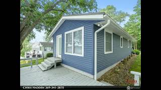 81735 Laguna Beach Park Road