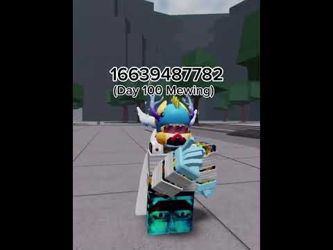 Cape Id's in #thestrongestbattlegrounds (MUST HAVE V.I.P!) #cape #id #vipcape #vip #watermeloncat