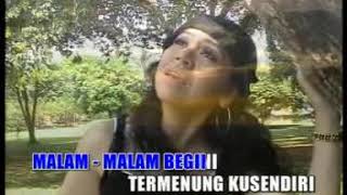 Download lagu mulanya biasa saja - ratih purwasih mp3