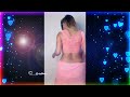 Kodana Kodi Tiktok Efx Reation