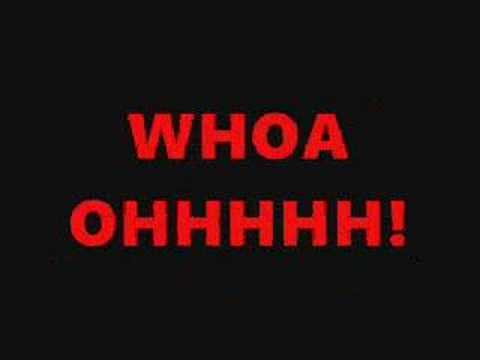 download lagu mp3 mp4 Tenacious D Karaoke, download lagu Tenacious D Karaoke gratis, unduh video klip Tenacious D Karaoke