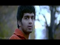 Siru Siru Uravugal Climax Song Unnale Unnale Whats Apps Status Tamil Songs In Tamil Ogle 2018