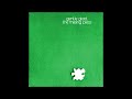 Gentle Giant - Two Weeks in Spain