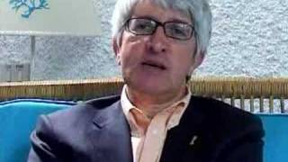 Beppe Severgnini - Lezione 8 - Siate chiari, siate brevi