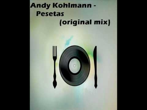 Andy Kohlmann-pesetas (original mix).wmv