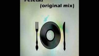 Andy Kohlmann-pesetas (original mix).wmv