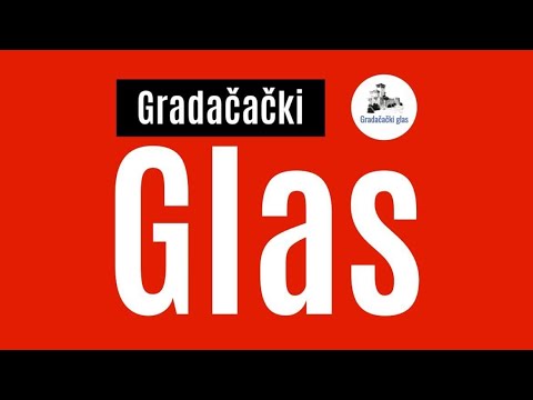 RED DRAGONSI NA GRBAVICI #ŽELJO #ZVIJEZDA KUP BIH