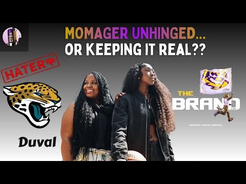 Flau’jae’s Mom GOES OFF on South Carolina! | "She’s the Real Winner??”