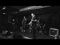 ALAIN WHYTE BAND